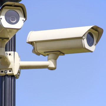 Cameras